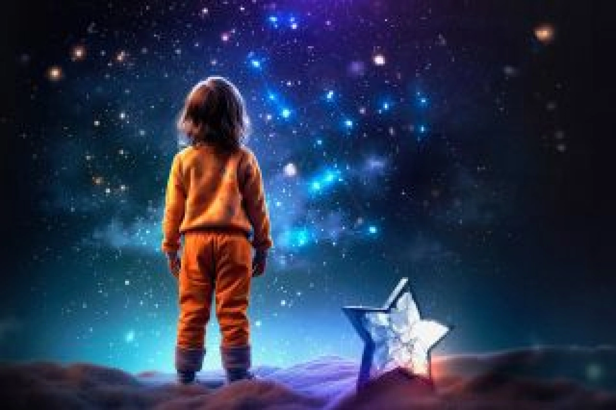 Firma Draaijer en de Vries